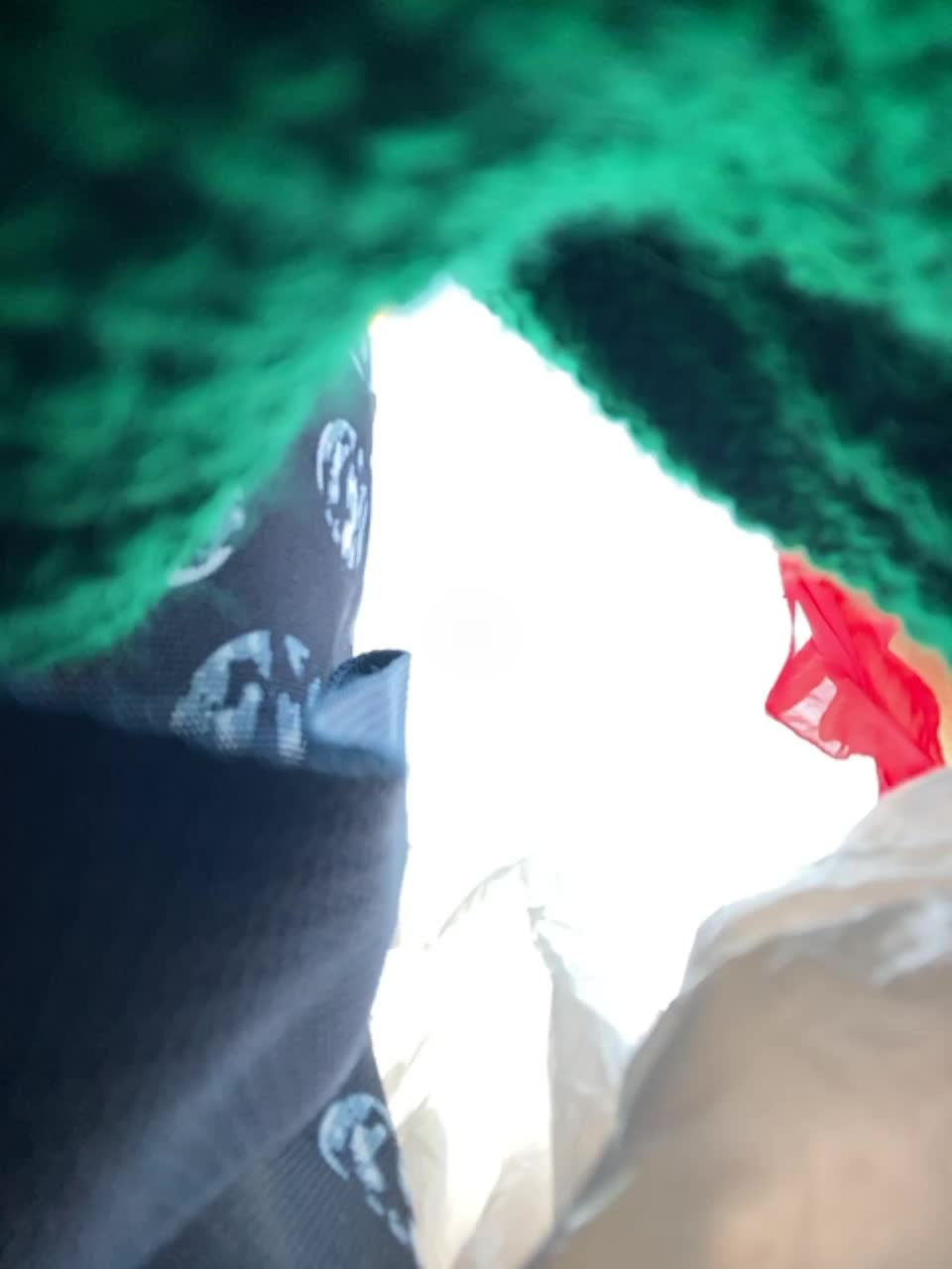 Lisa1225 Live Sex December 18, 2025