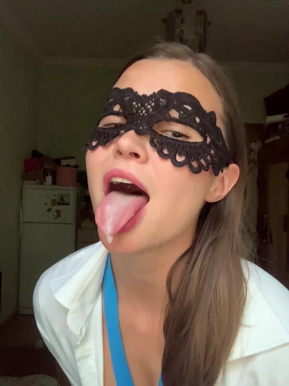 Sophialanguage Live Sex December 13, 2025