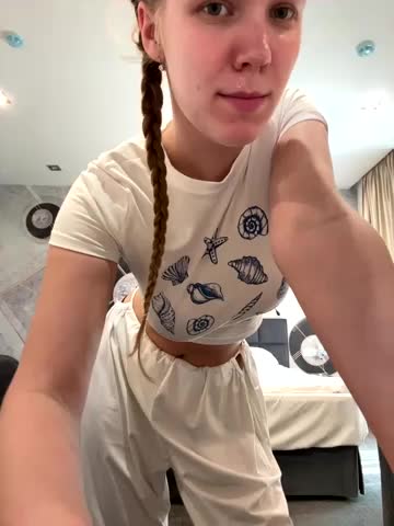 Ketitull Live Sex December 13, 2025