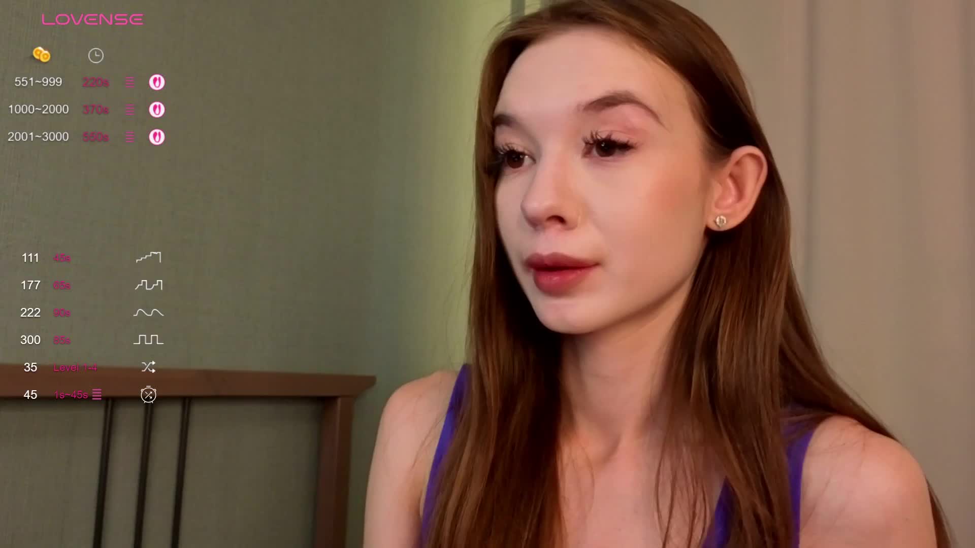 WhiteKelly Live Sex December 14, 2025