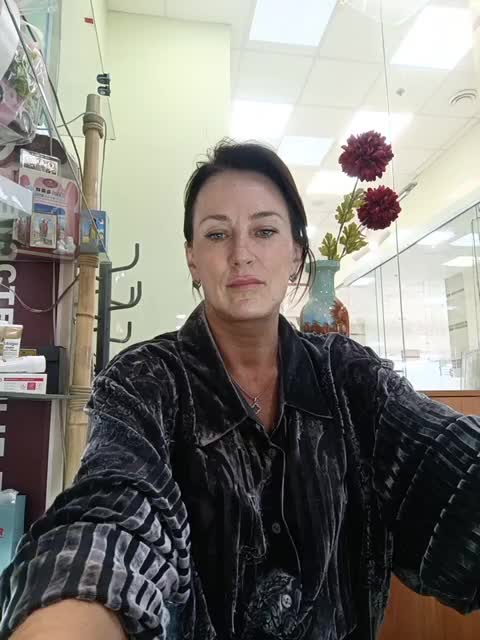 Agnes77 Live Sex December 13, 2025