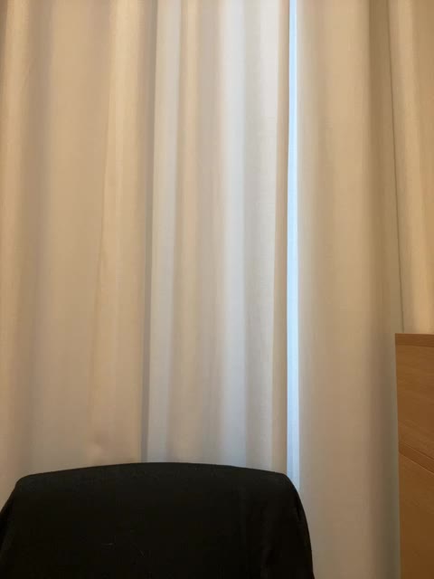 Kendrasil Live Sex December 15, 2025