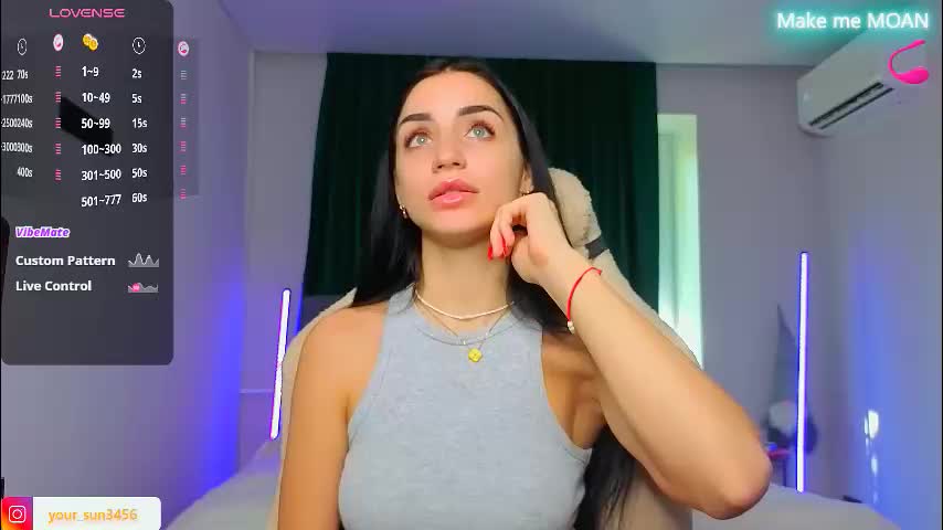 emma_jordan Live Sex December 13, 2025