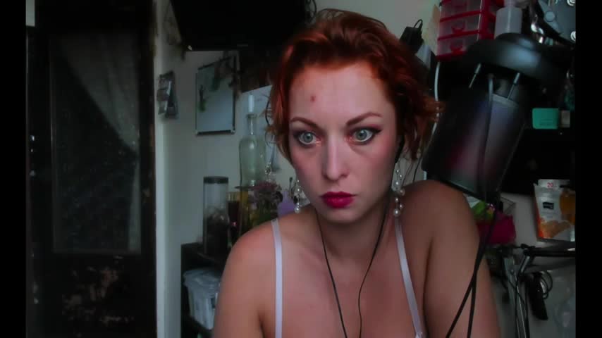 astarrot Live Sex September 13, 2025