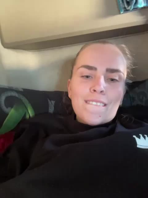 LolaSexxx Live Sex December 20, 2025