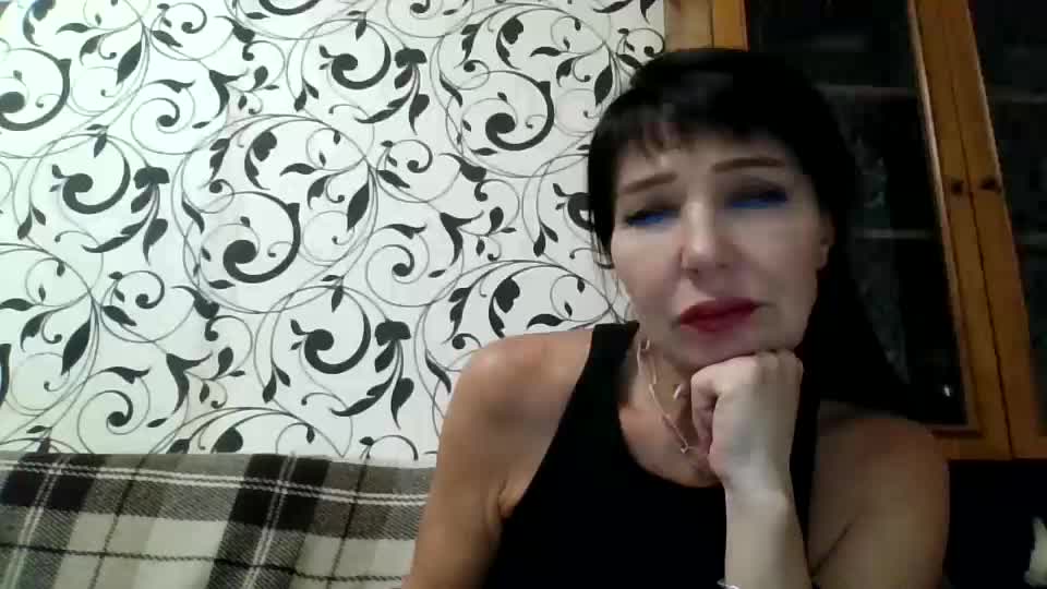 JeaneDavis Live Sex December 17, 2025