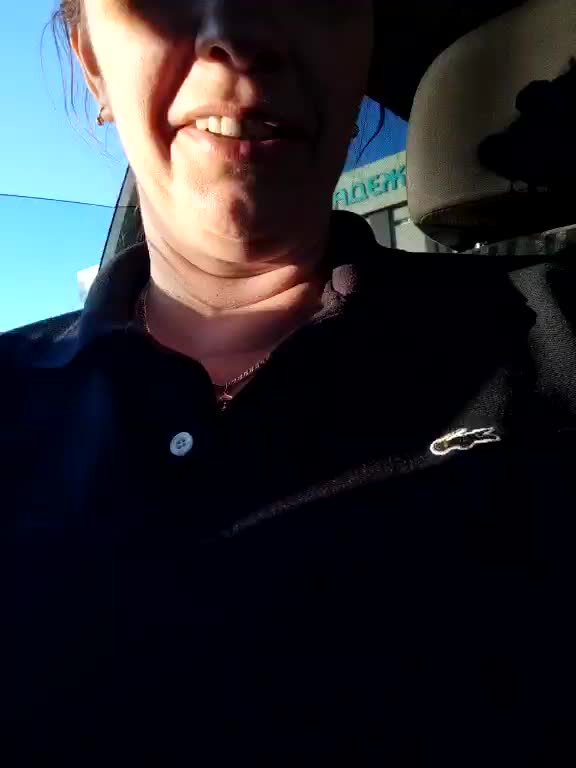 MissieLorrie Live Sex December 17, 2025