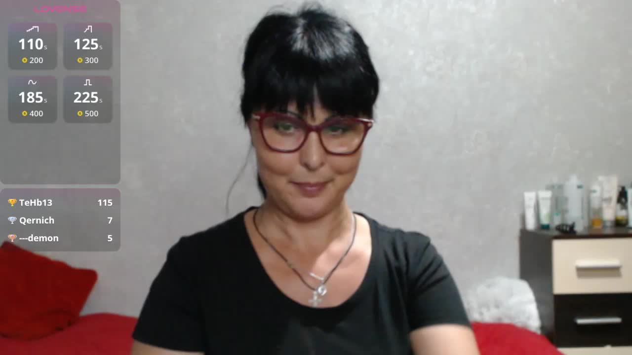 ZaRaZaTvOyA Live Sex December 14, 2025