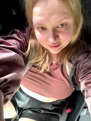 IMHORNYWET Live Sex December 14, 2025