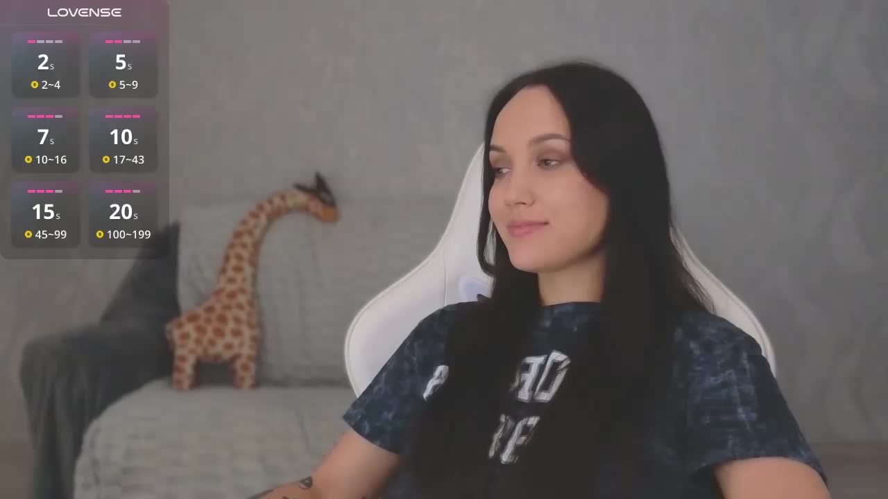 -lost- Live Sex December 17, 2025