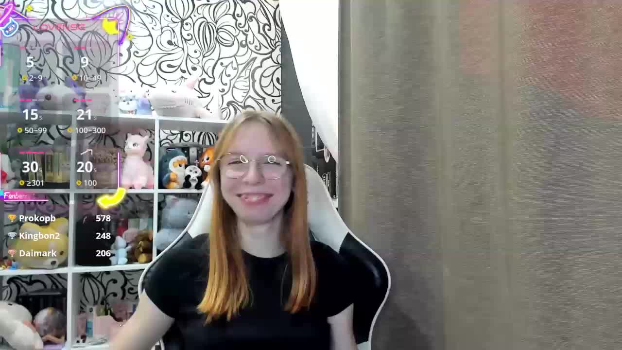 Jlucu4kA Live Sex December 17, 2025