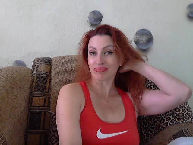 Jillian_Pattie Live Sex December 14, 2025