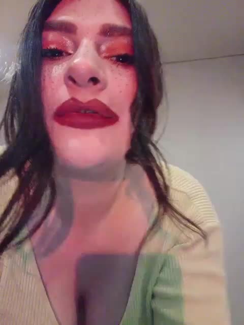 Jeanneen Live Sex December 17, 2025