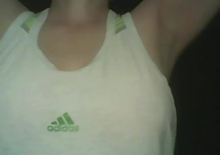 margosh-364 Live Sex December 17, 2025