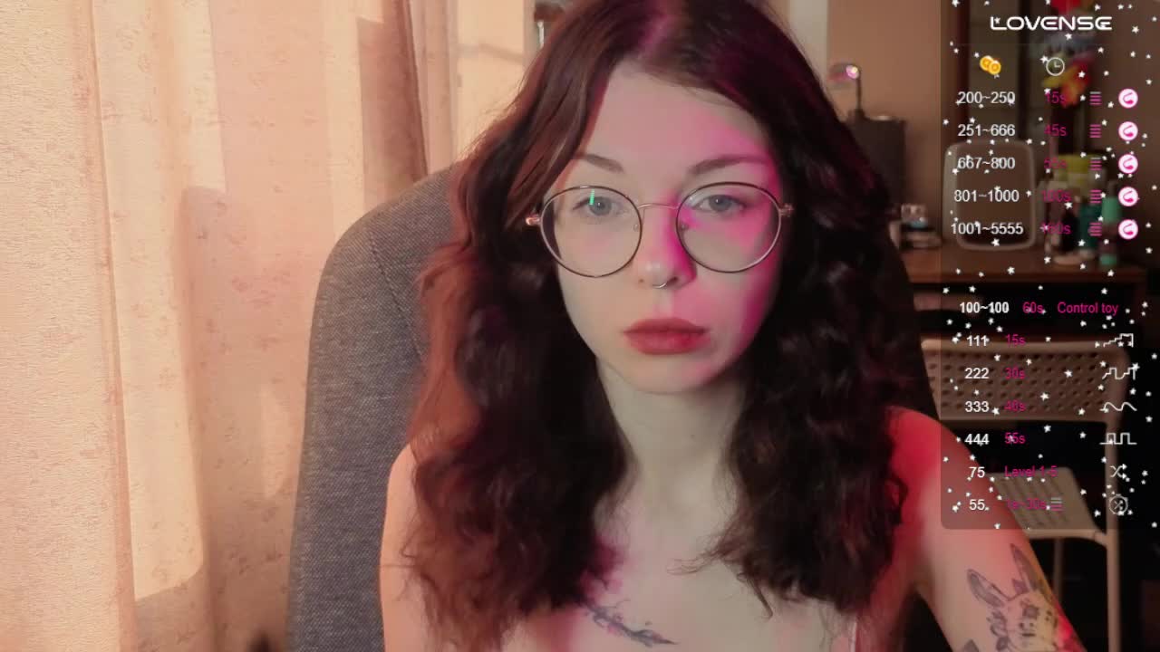 wwscok Live Sex December 13, 2025