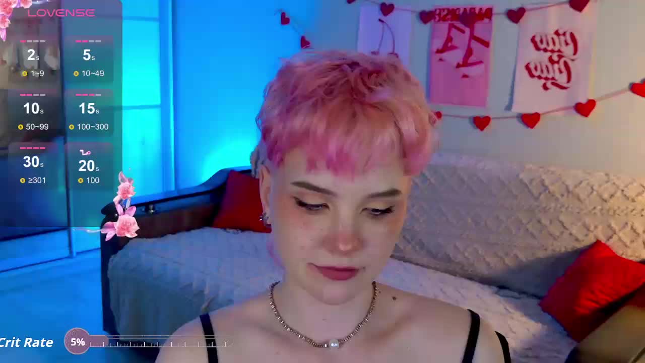 Cool-Love Live Sex December 17, 2025