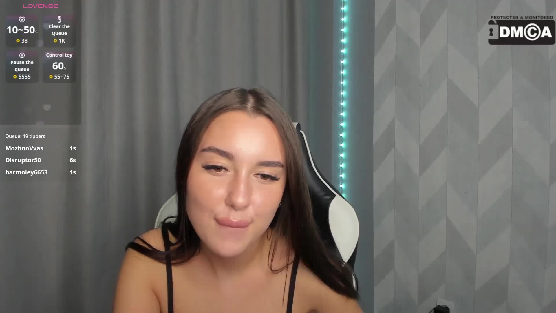 myang5lchaan Live Sex September 13, 2025