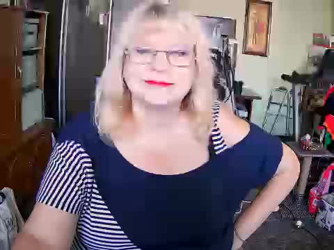 LOLA8888 Live Sex December 14, 2025