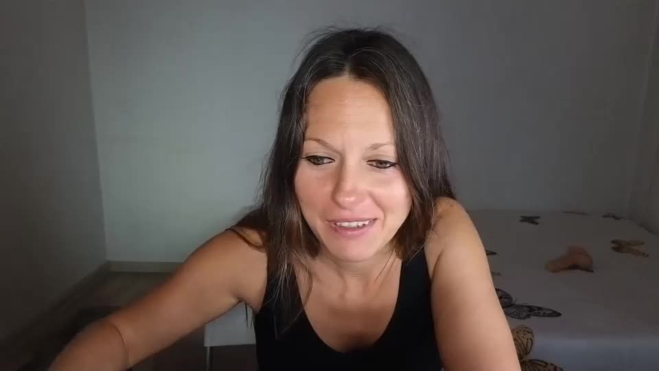 angelslive99 Live Sex December 13, 2025