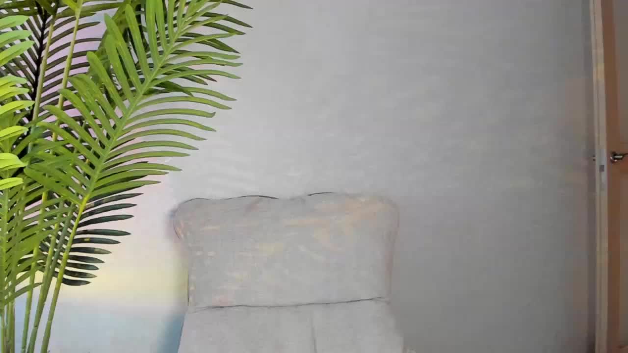 Maribett Live Sex December 15, 2025