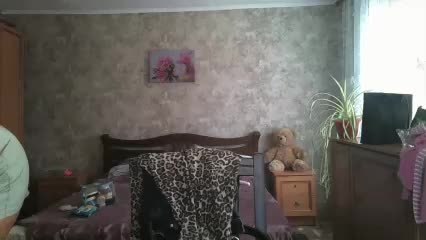 KristiWhite Live Sex December 19, 2025