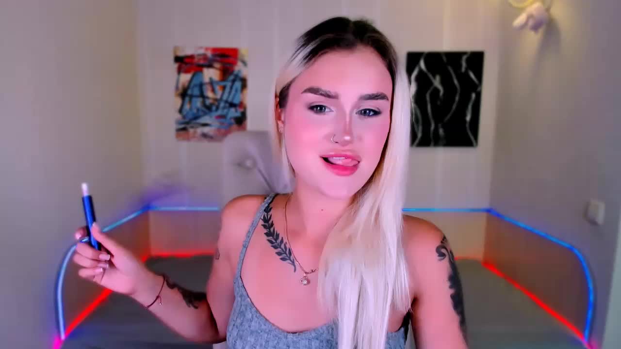 Ravenaaaa Live Sex December 13, 2025
