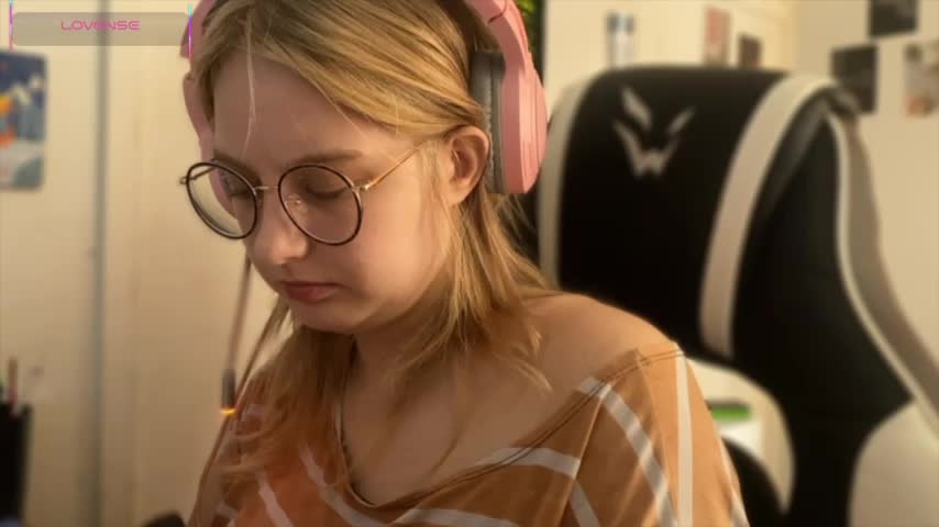 JacyWinslat Live Sex 2025.09.13