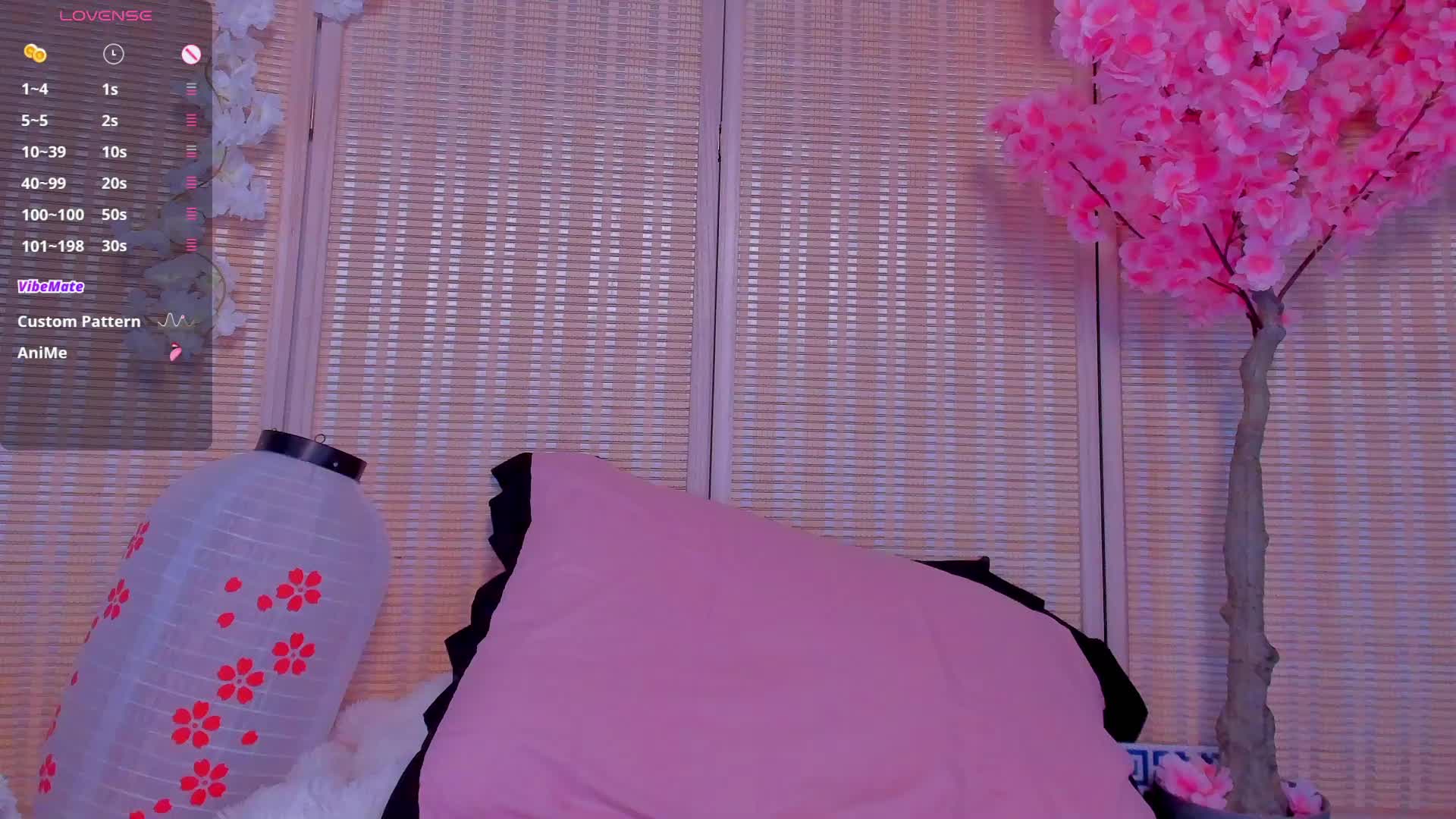 Leinbone Live Sex December 14, 2025