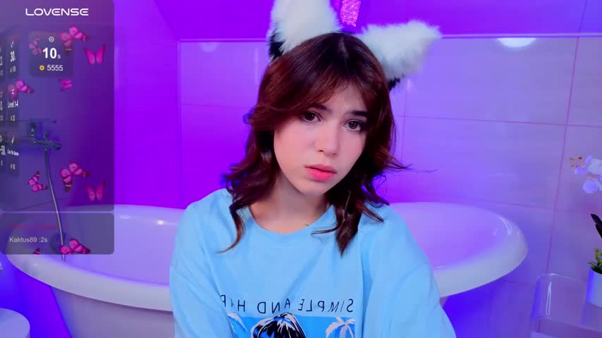 Hotary_Yuko Live Sex December 17, 2025