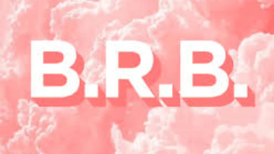 miss_angelina_ Live Sex December 13, 2025