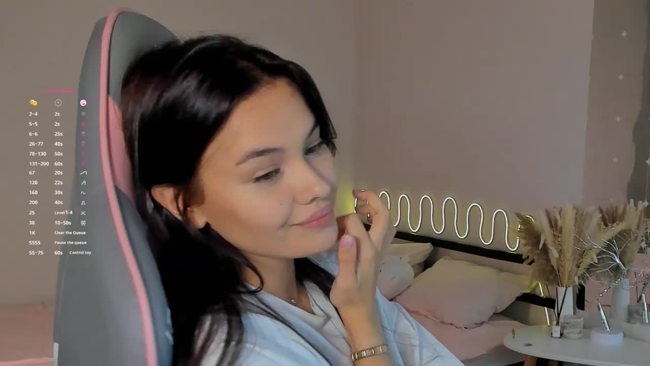 _Sweetie_ Live Sex December 14, 2025