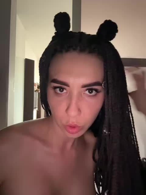 -DEVOCHKA-YYY- Live Sex December 13, 2025