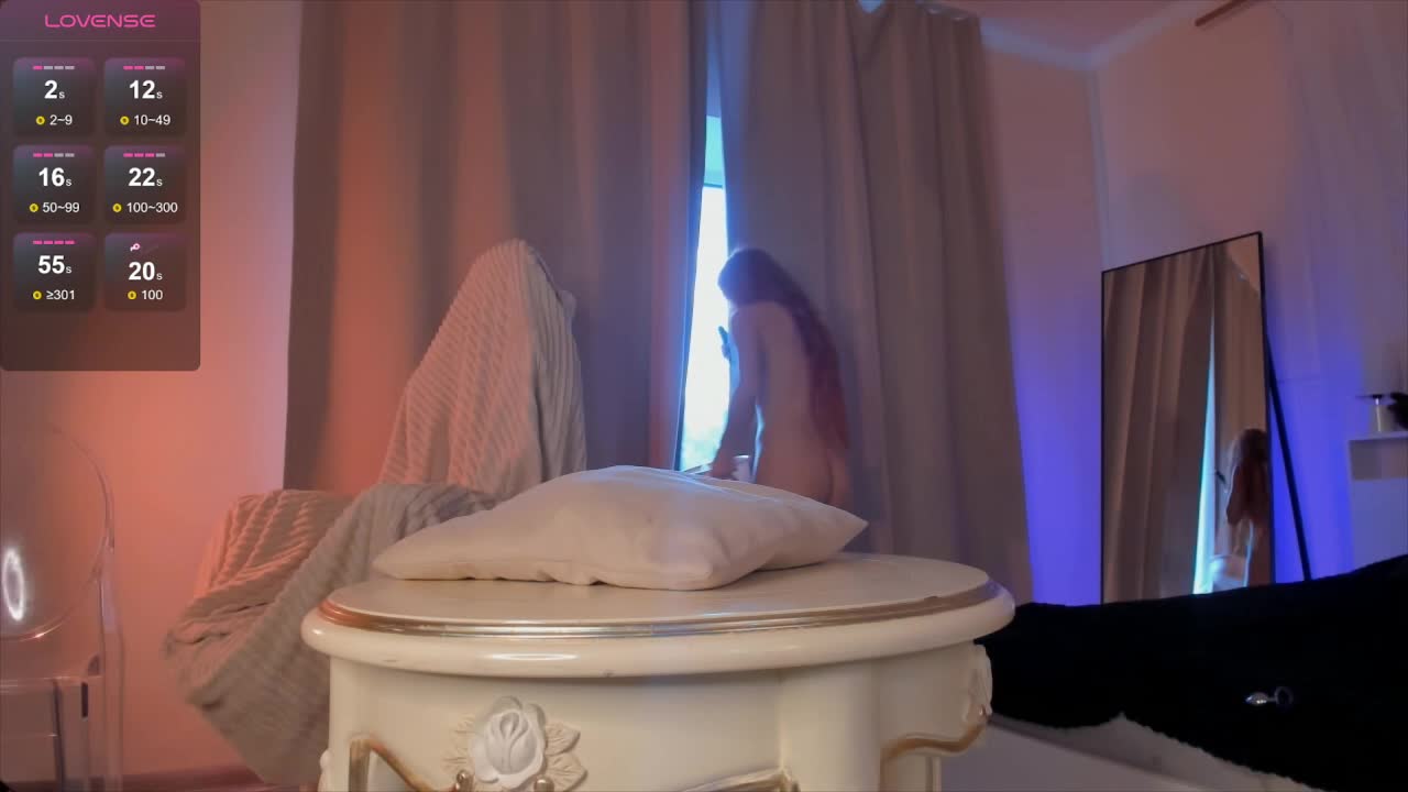 -Miray- Live Sex December 14, 2025