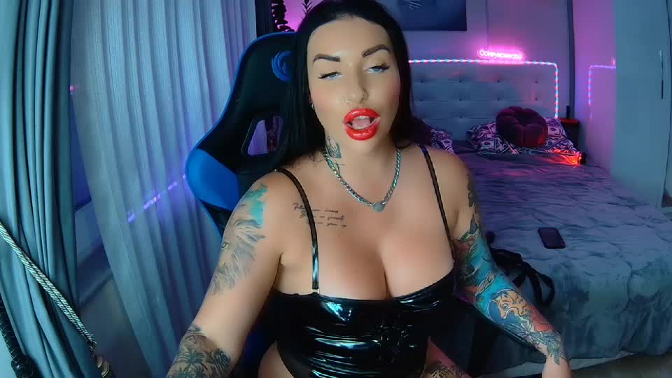 cokeyspeed69 Live Sex December 17, 2025