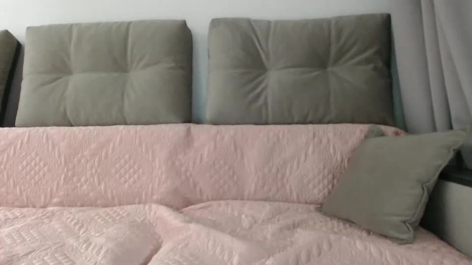 xxxariell_sky_1 Live Sex December 13, 2025