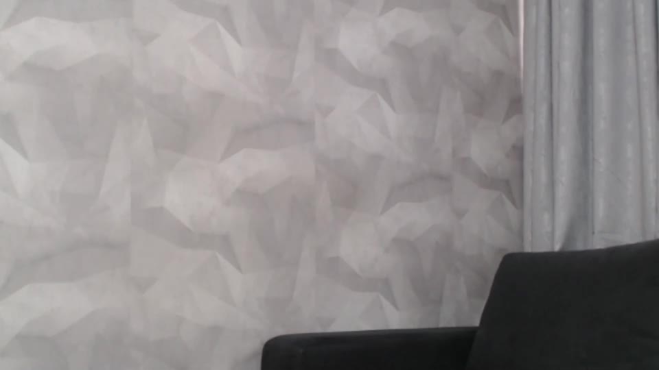 cherry_nicolle Live Sex December 13, 2025