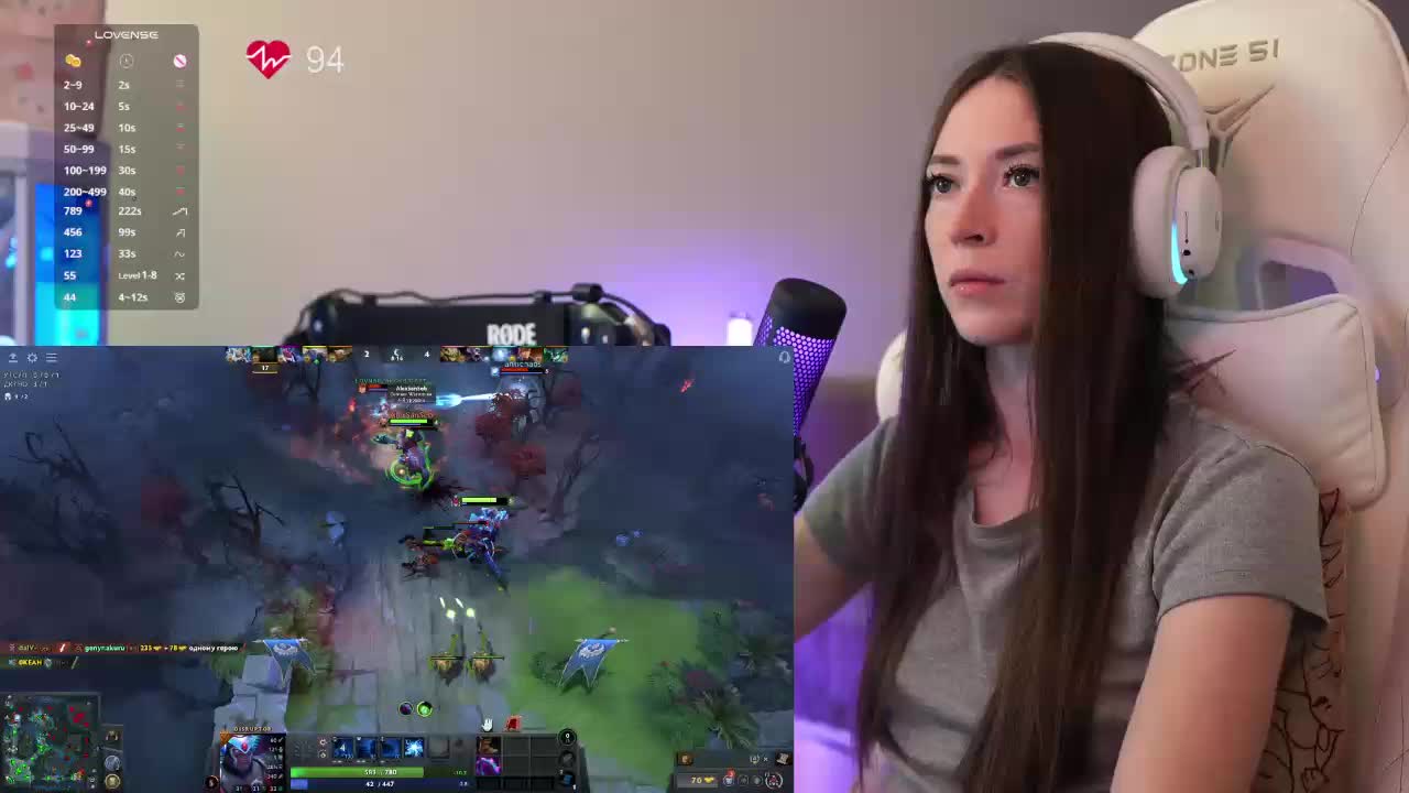 lollipop-o Live Sex December 17, 2025