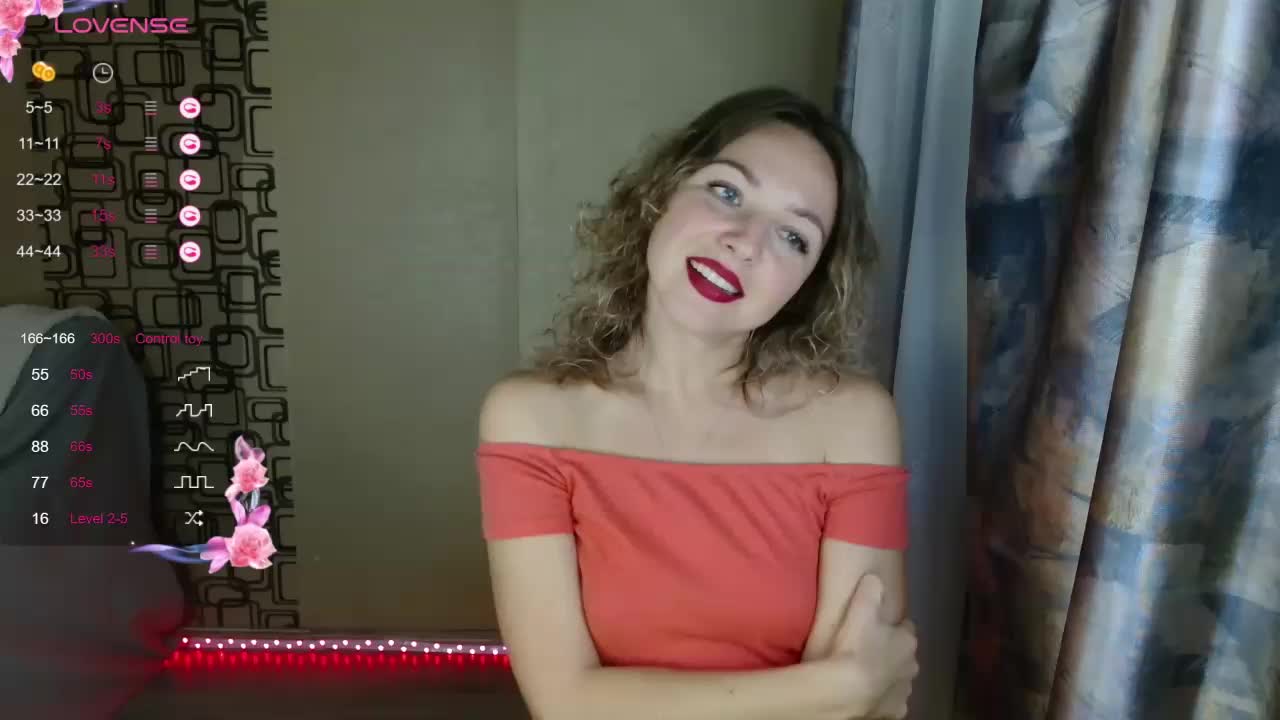 maru-healing-voice Live Sex 2025.09.13