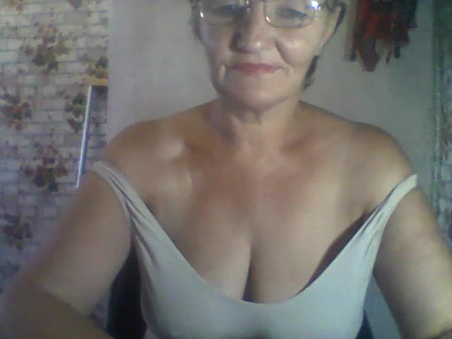 NikaGold45 Live Sex December 13, 2025