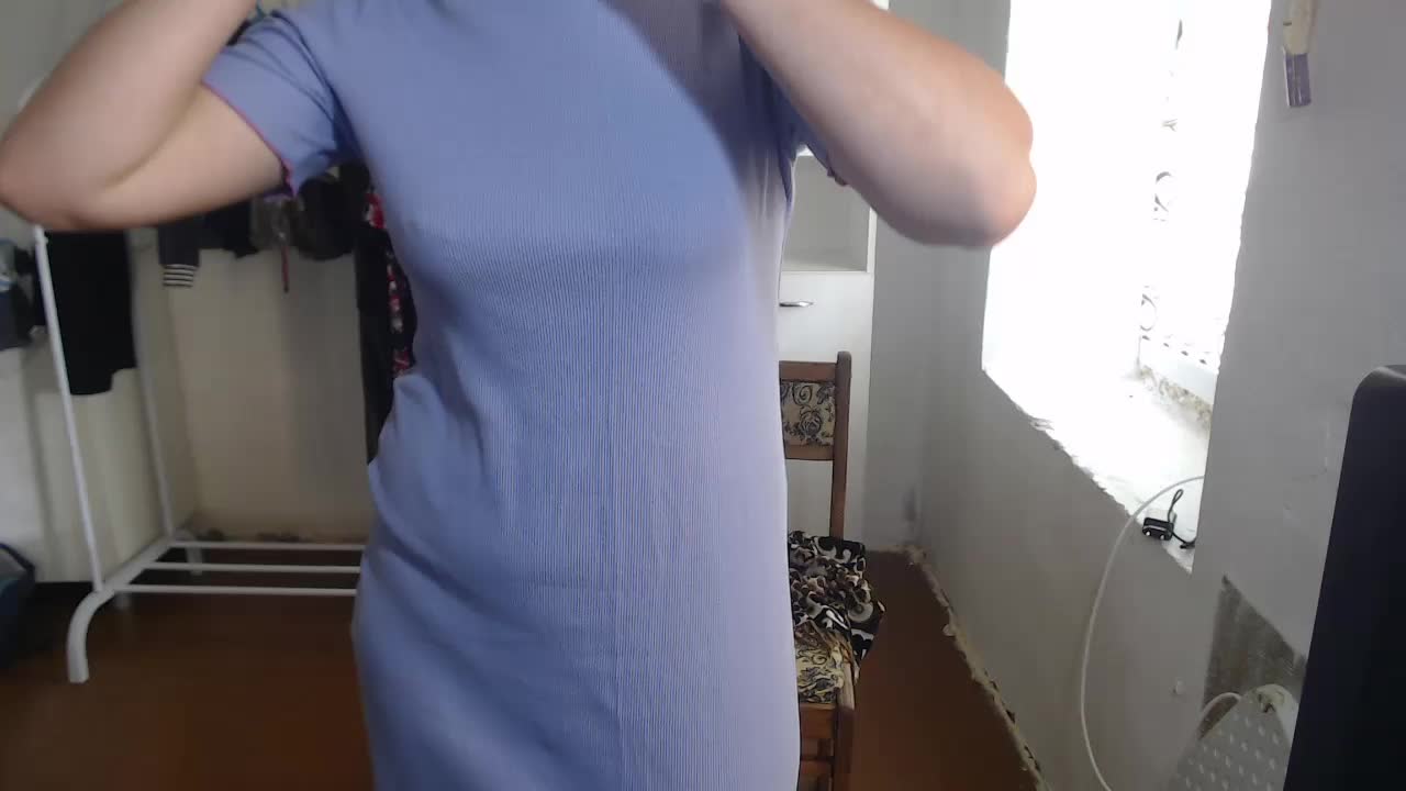 Mariax1 Live Sex December 18, 2025