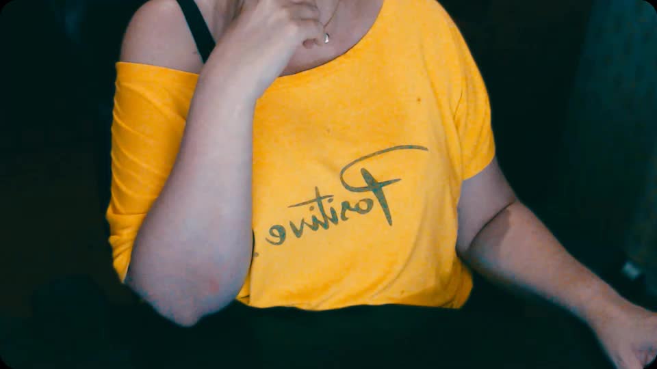 Alisa1917 Live Sex December 17, 2025