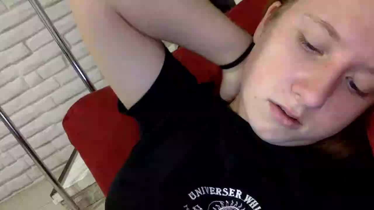 Asya16 Live Sex December 13, 2025