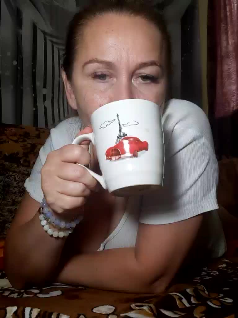 MARIA777A Live Sex December 14, 2025