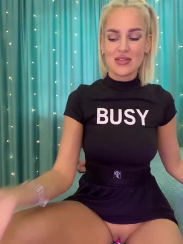 Stasya-moor Live Sex December 18, 2025