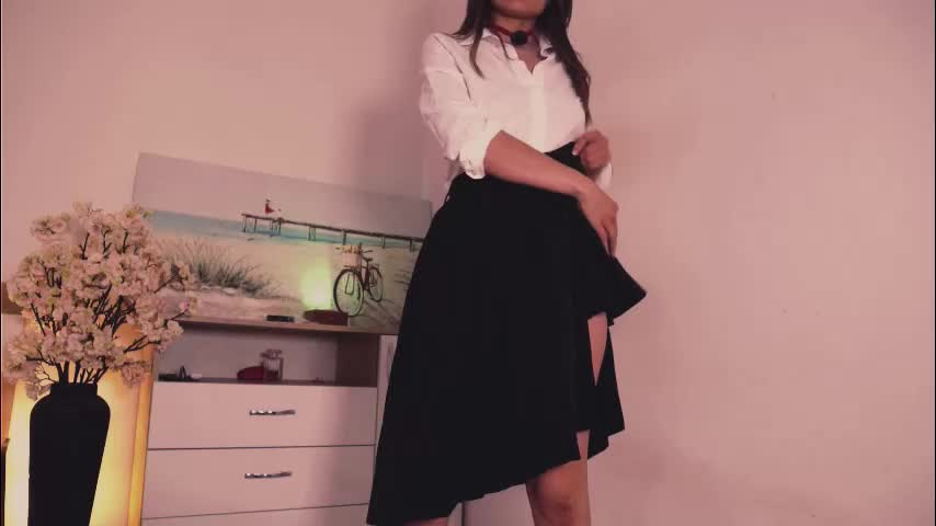 misslullu Live Sex December 14, 2025