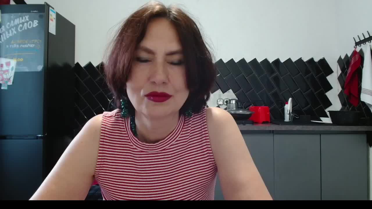 ANGELALADI Live Sex December 17, 2025