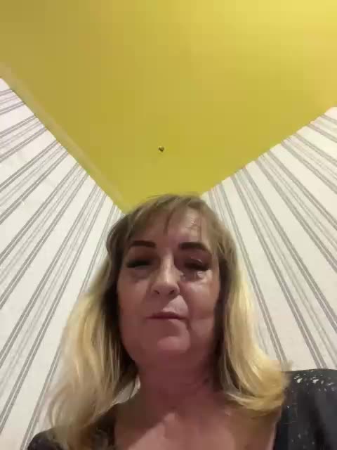 Alina1965 Live Sex December 14, 2025