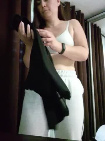 _Karolina_02 Live Sex December 13, 2025