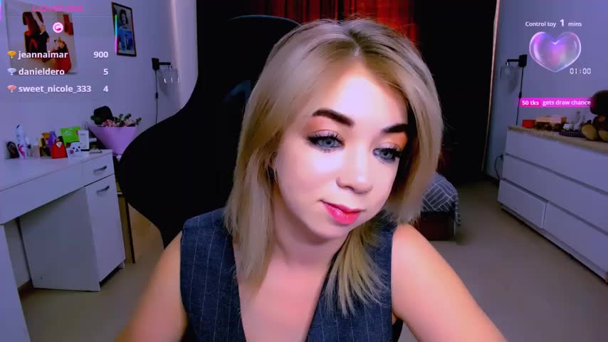littleSiyfairy Live Sex December 13, 2025