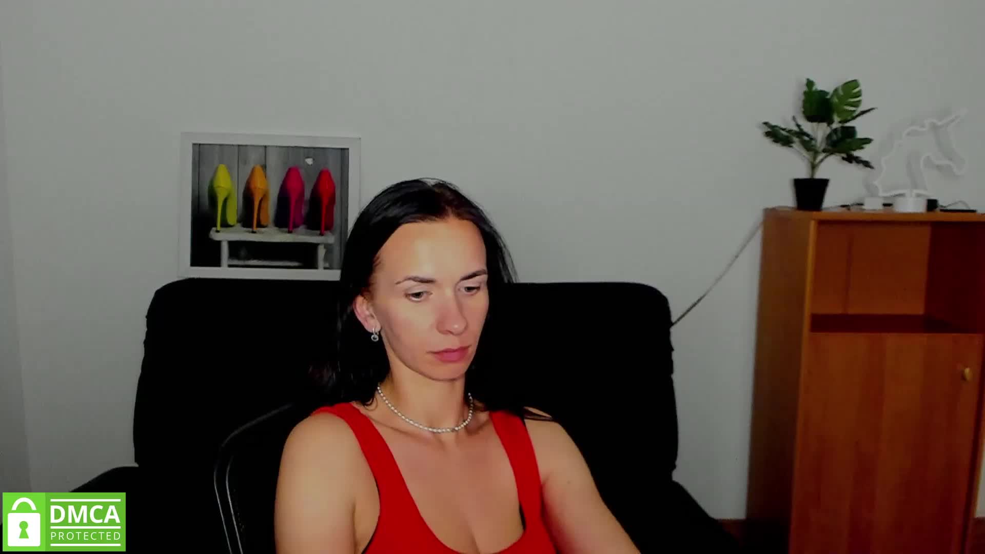 Annakillkiss Live Sex December 15, 2025